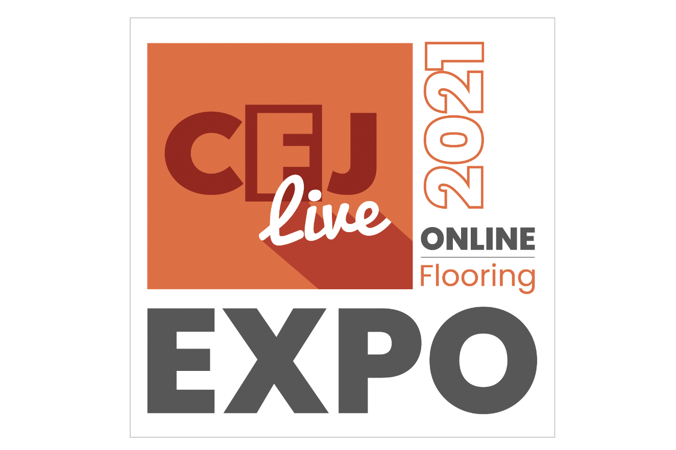 Bostik to share flooring expertise at CFJ LIVE Expo