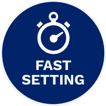 clock-icon-stating-fast-setting