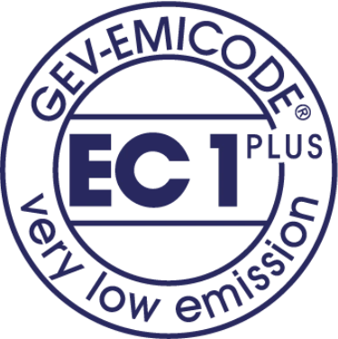 EC1 PLUS icon