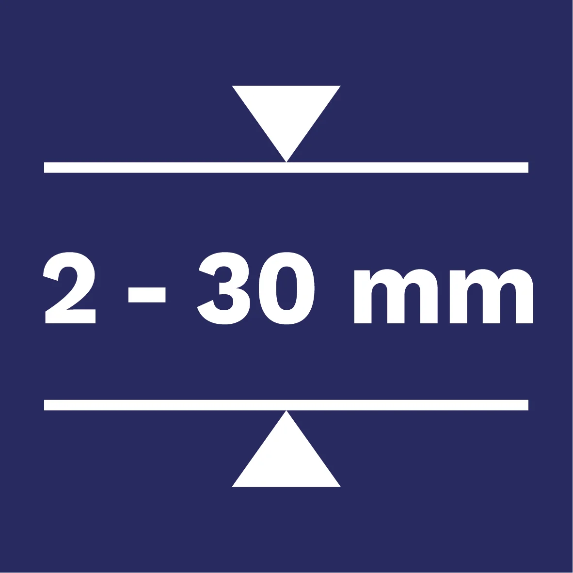 2-30mm icon image