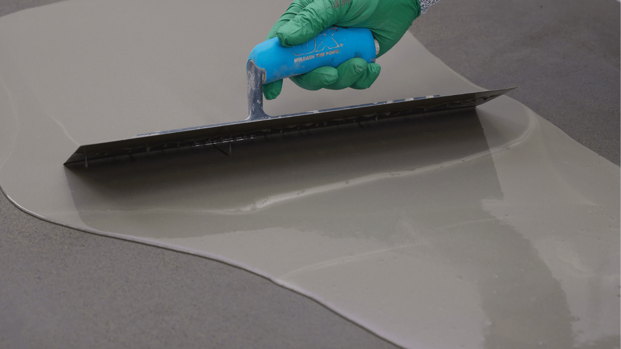 Bostik-SL-C955-Advanced-damp-subfloor