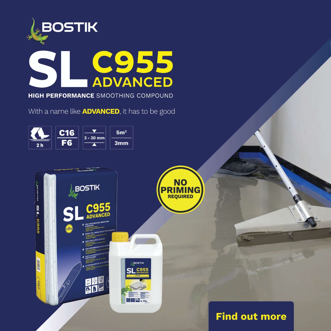 Bostik-SL-C955-ADVANCED-Smoothing-Compound-mobile-banner