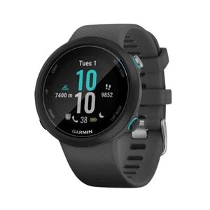 Garmin Smartwatch