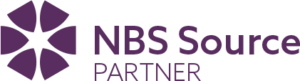 NBS Source Partner