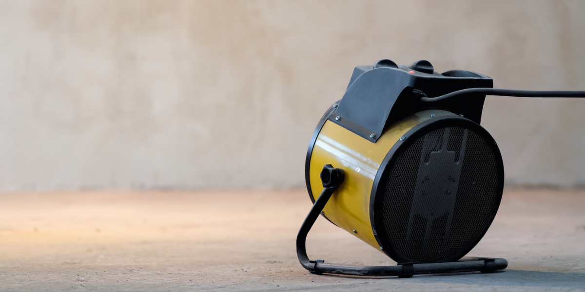 Now is the winter of our disconnect