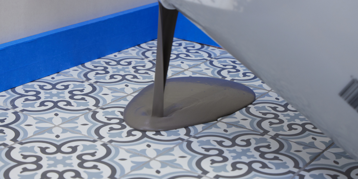 Smoothing compounds – why are there different types?